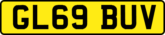 GL69BUV
