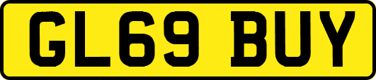 GL69BUY