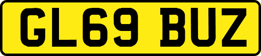 GL69BUZ