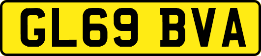 GL69BVA