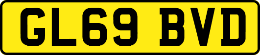 GL69BVD