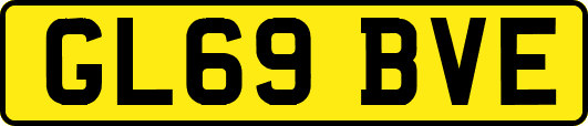 GL69BVE
