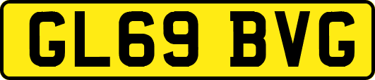 GL69BVG