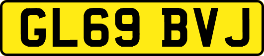 GL69BVJ