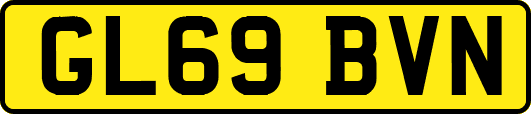 GL69BVN