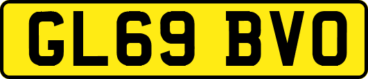 GL69BVO