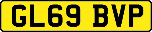 GL69BVP