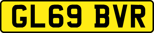 GL69BVR