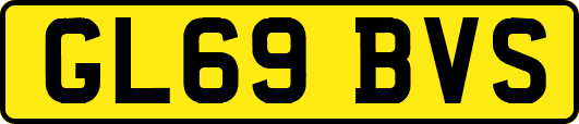 GL69BVS
