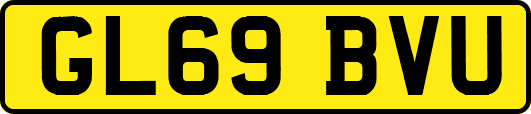 GL69BVU