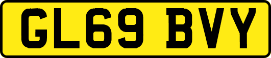 GL69BVY