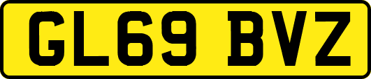 GL69BVZ