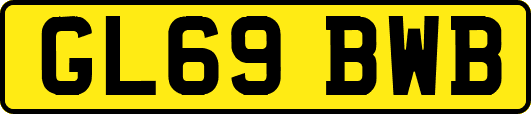 GL69BWB