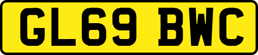 GL69BWC