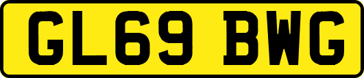 GL69BWG