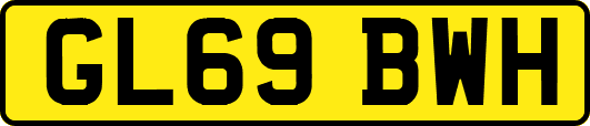 GL69BWH