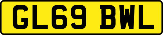GL69BWL