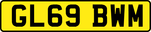 GL69BWM