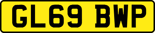 GL69BWP