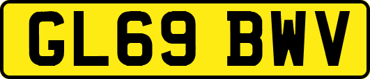 GL69BWV