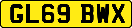 GL69BWX