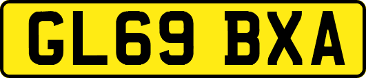 GL69BXA