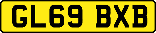 GL69BXB