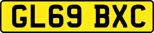 GL69BXC