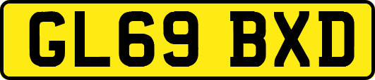GL69BXD