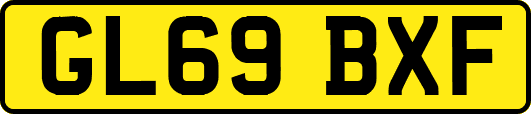 GL69BXF