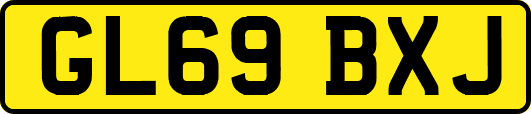 GL69BXJ