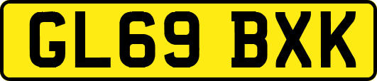 GL69BXK