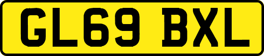 GL69BXL