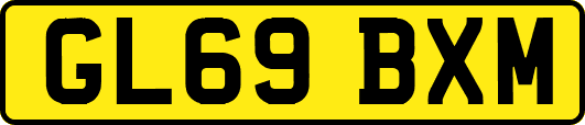 GL69BXM