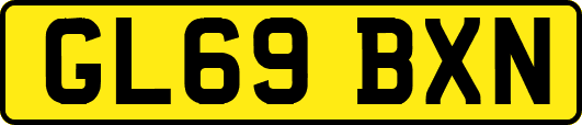 GL69BXN