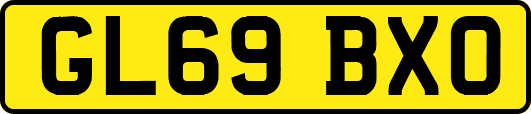 GL69BXO