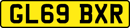 GL69BXR