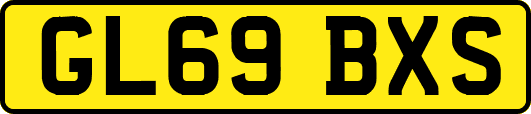 GL69BXS