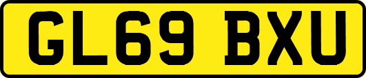 GL69BXU