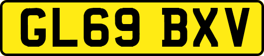 GL69BXV