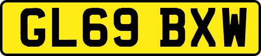 GL69BXW