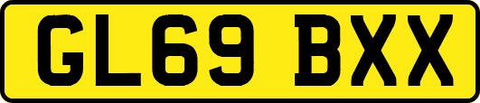 GL69BXX