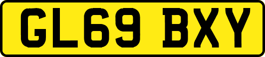GL69BXY