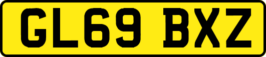 GL69BXZ