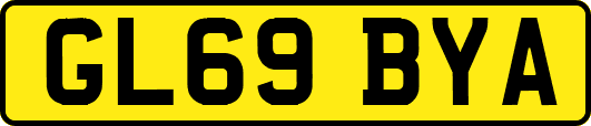 GL69BYA