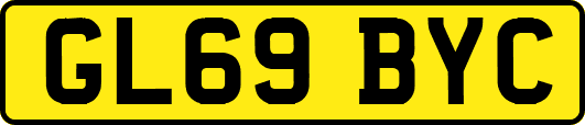 GL69BYC