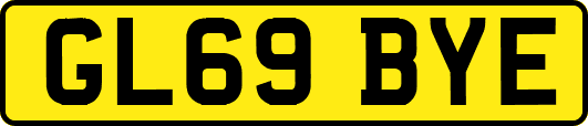 GL69BYE