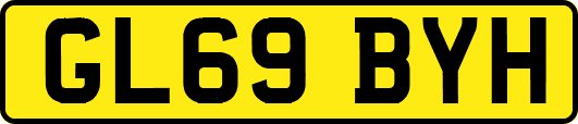 GL69BYH