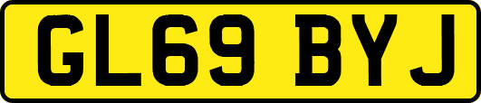 GL69BYJ