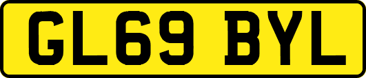 GL69BYL